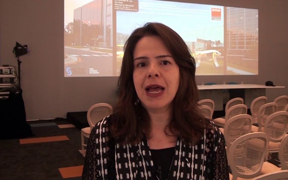 Especialista garante que rombo da Previdência é real: "É questão de contabilidade"